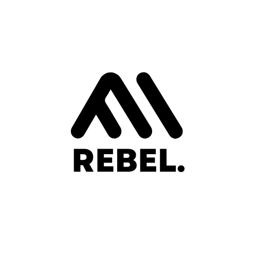 rebelba